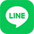 LINEビジネス